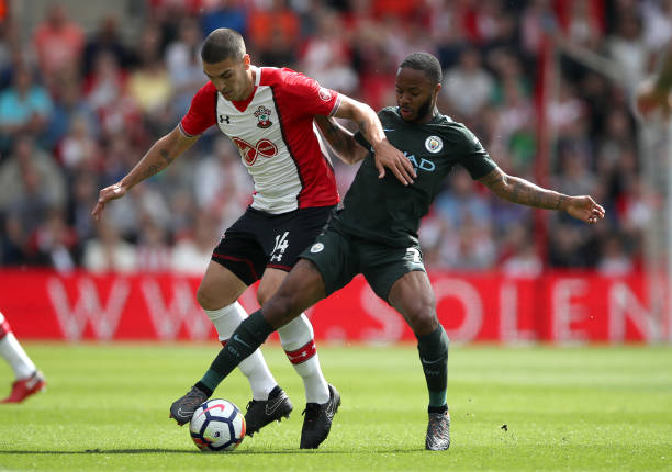 度比赛中保 度比赛中保