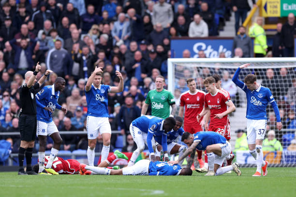 巴黎圣日耳 巴黎圣日耳