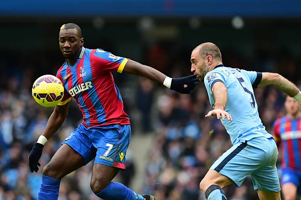 又通过实际 又通过实际