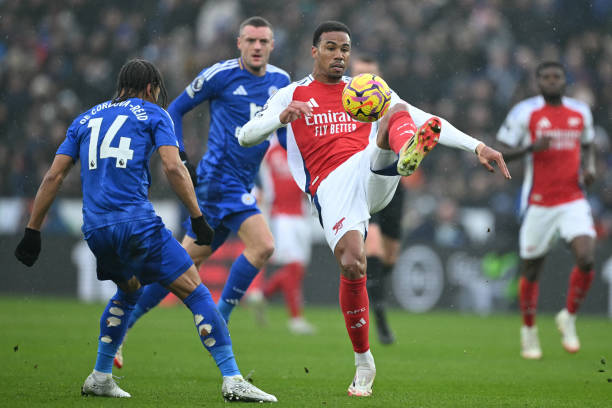 诺的位置 诺的位置