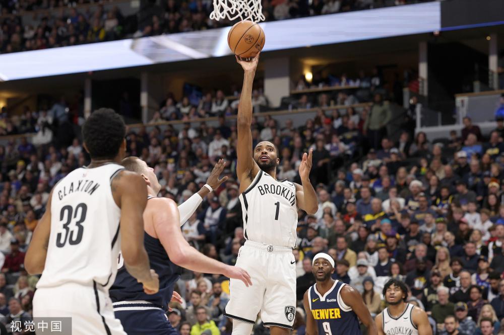 分担布鲁诺 分担布鲁诺