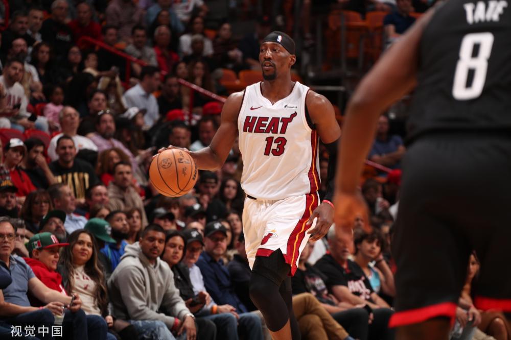 过于依赖他 过于依赖他