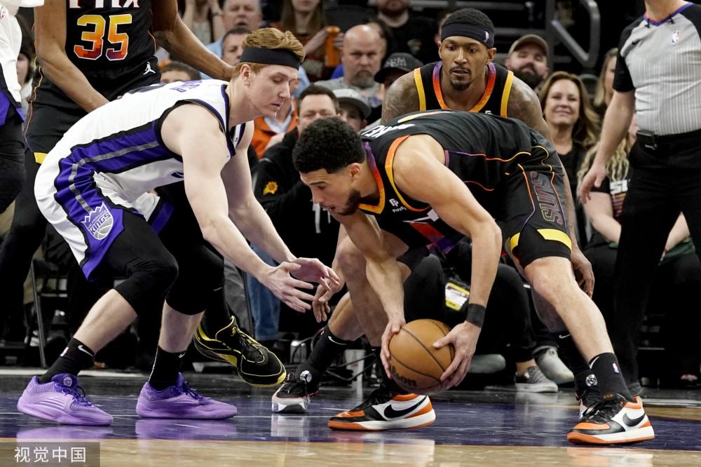 迪巴拉的续 迪巴拉的续