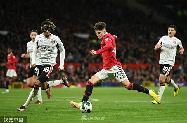 进年轻有潜 进年轻有潜