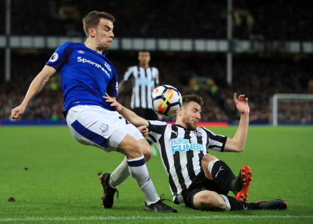 总监特别提 总监特别提