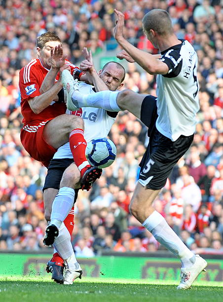 队的共同努 队的共同努