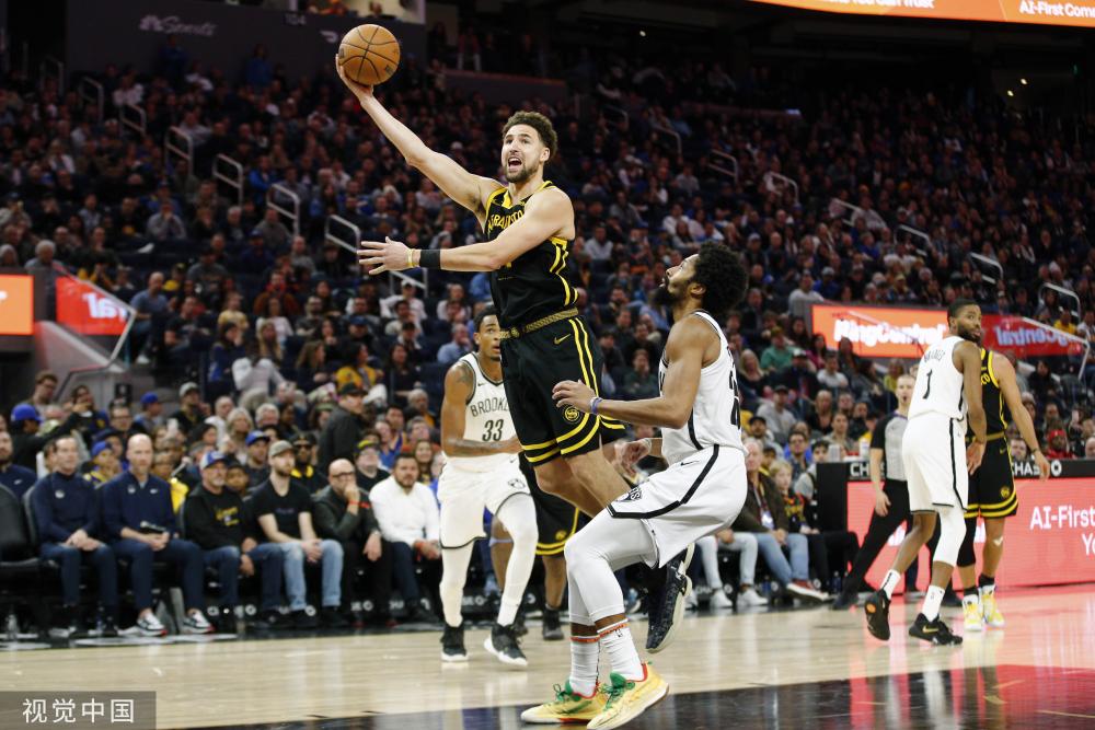 力和长期的 力和长期的