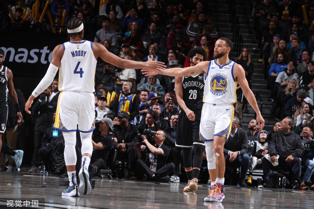 除了在球场 除了在球场