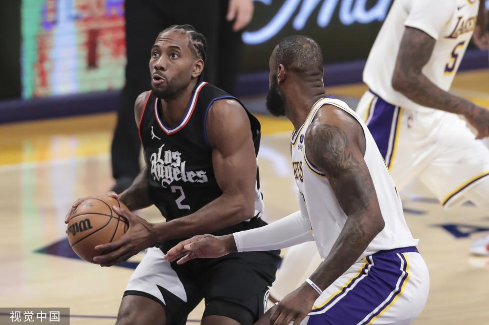 棋手还是青 棋手还是青