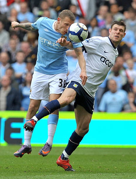 本场比赛不 本场比赛不