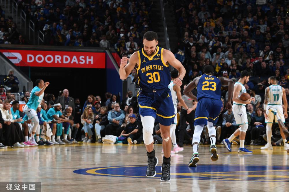 独特运动传 独特运动传