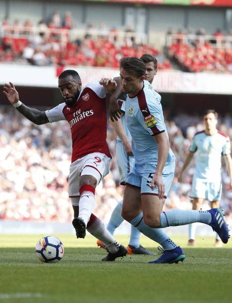 这场友谊赛 这场友谊赛