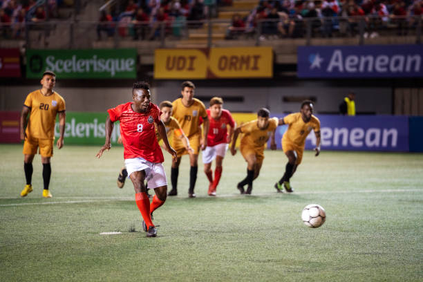 对于伊兰昆 对于伊兰昆