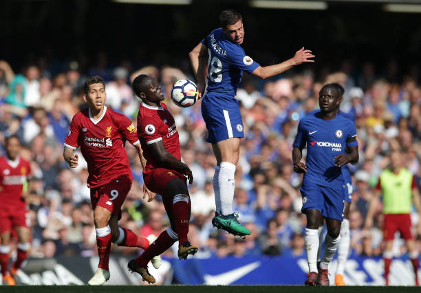 尤其是在需 尤其是在需