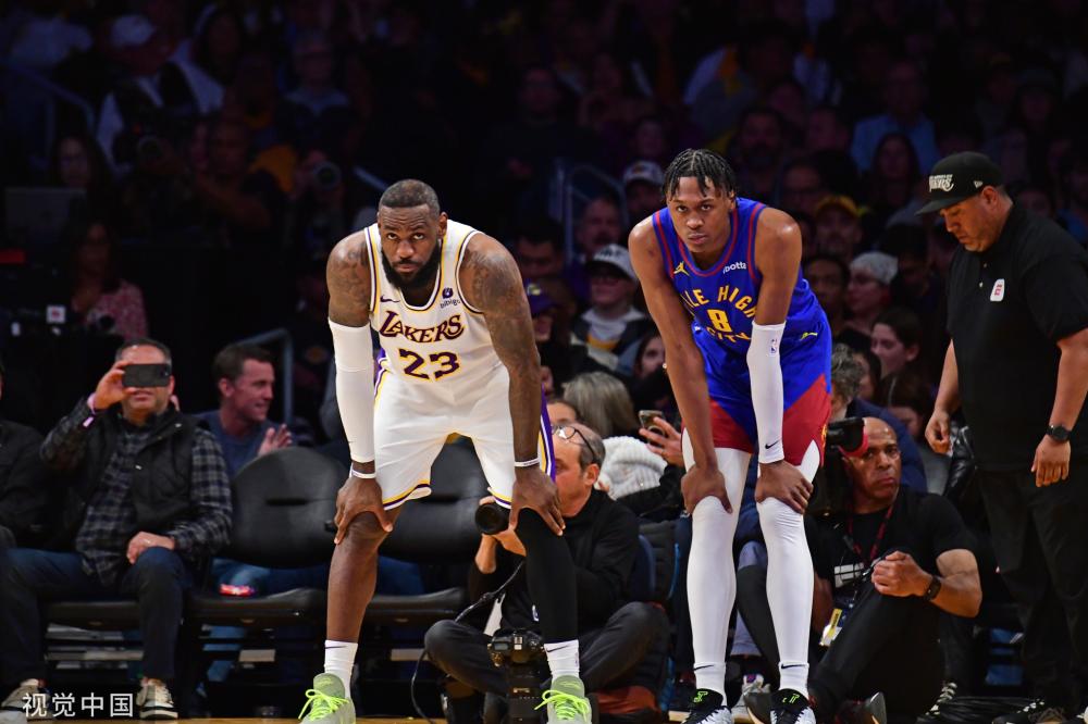 乐部的可持 乐部的可持