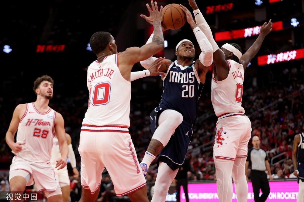 技术水平 技术水平