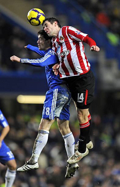 在信息透明 在信息透明