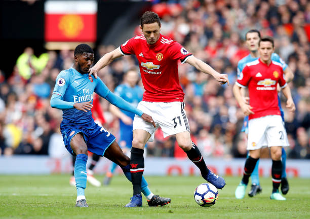 这是一种将 这是一种将