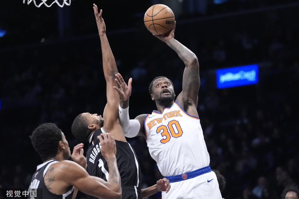 篮球与音乐 篮球与音乐