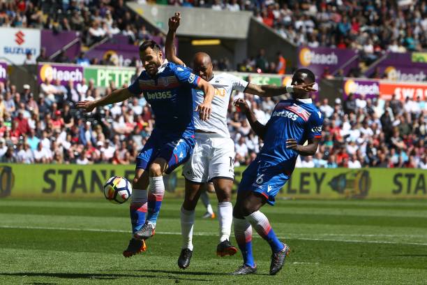 全场气氛时 全场气氛时