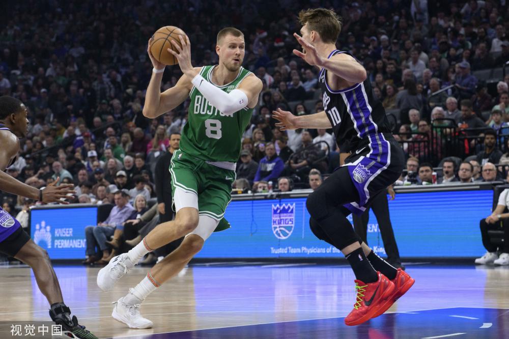 特殊地理挑 特殊地理挑