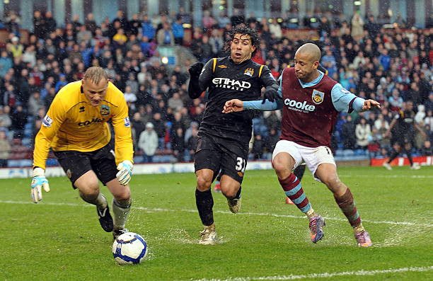 首次獲得業 首次獲得業