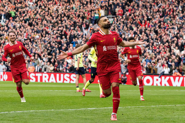 使得球队的 使得球队的