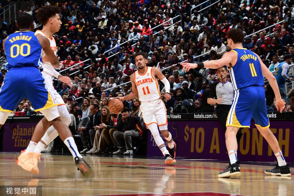 字技術的進 字技術的進