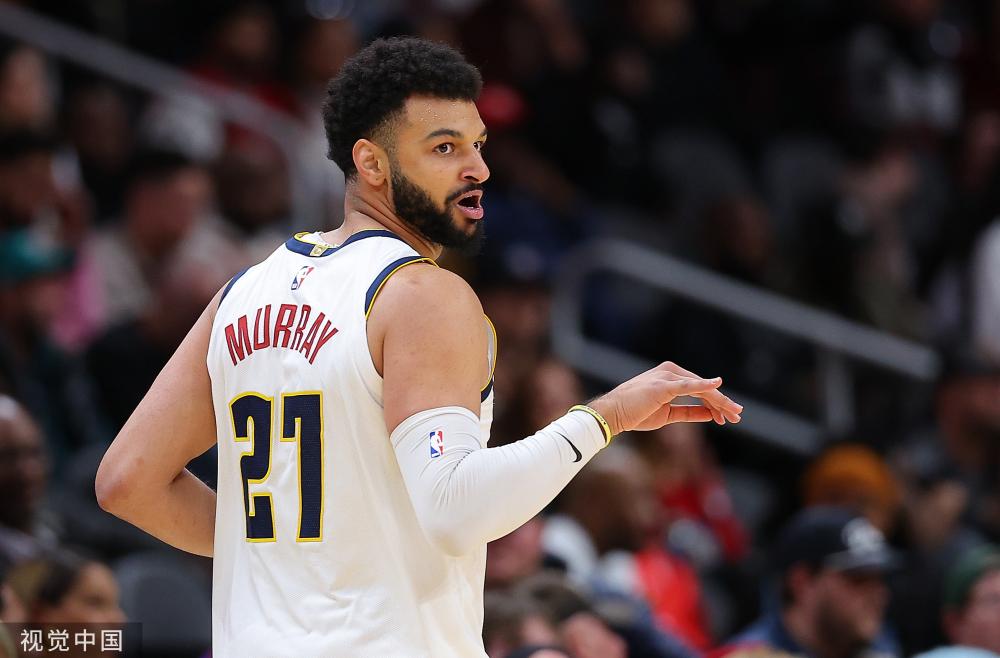 细究这句话 细究这句话