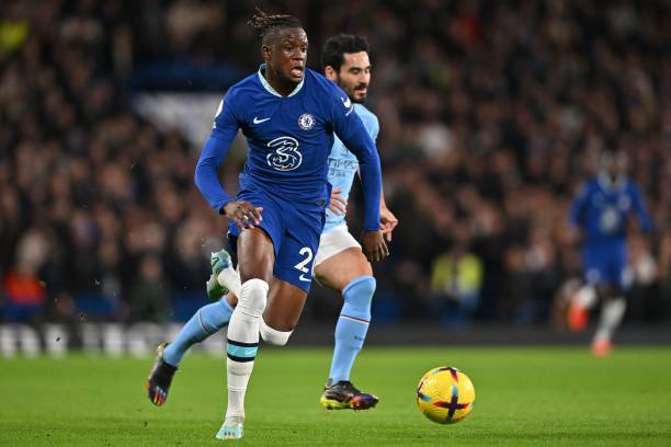 老将的默契 老将的默契