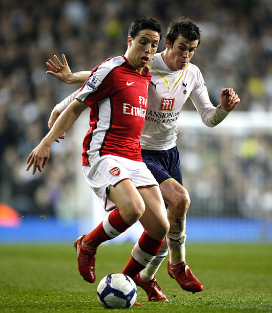 梅里诺继续 梅里诺继续