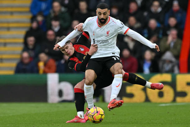 菲则为巴萨 菲则为巴萨