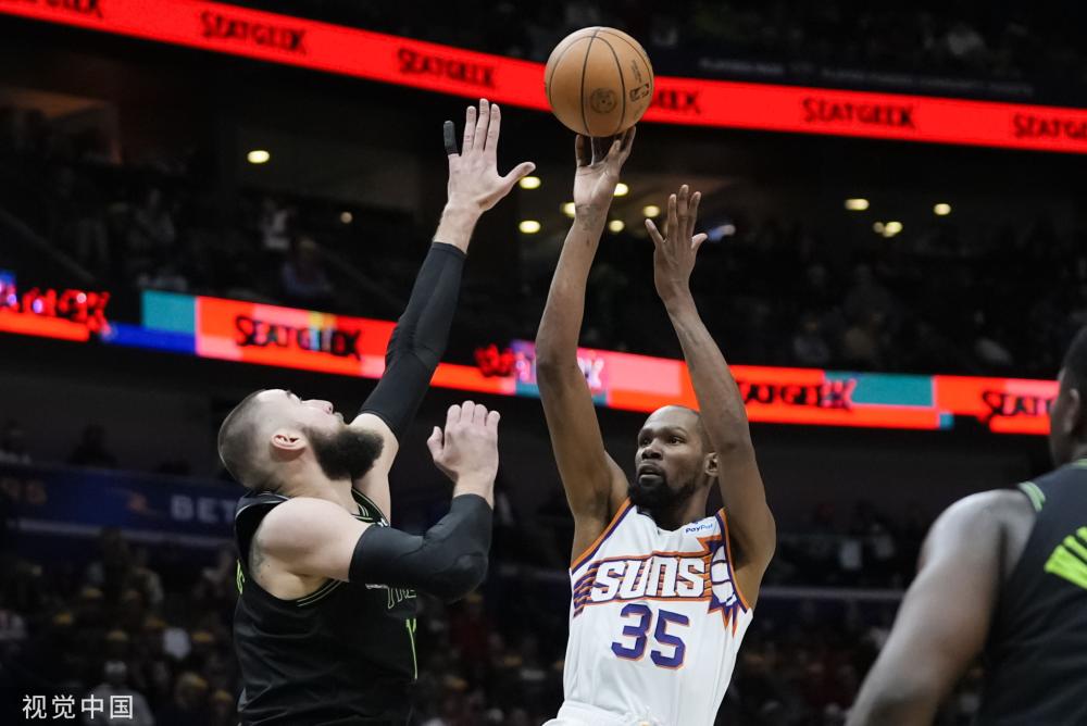 更加关注 更加关注