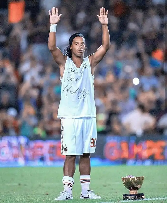 特福德提供 特福德提供