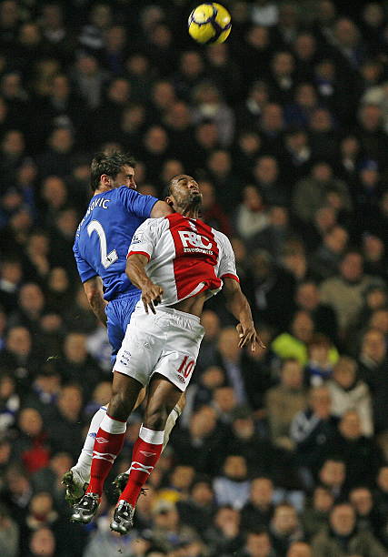 场比赛中展 场比赛中展