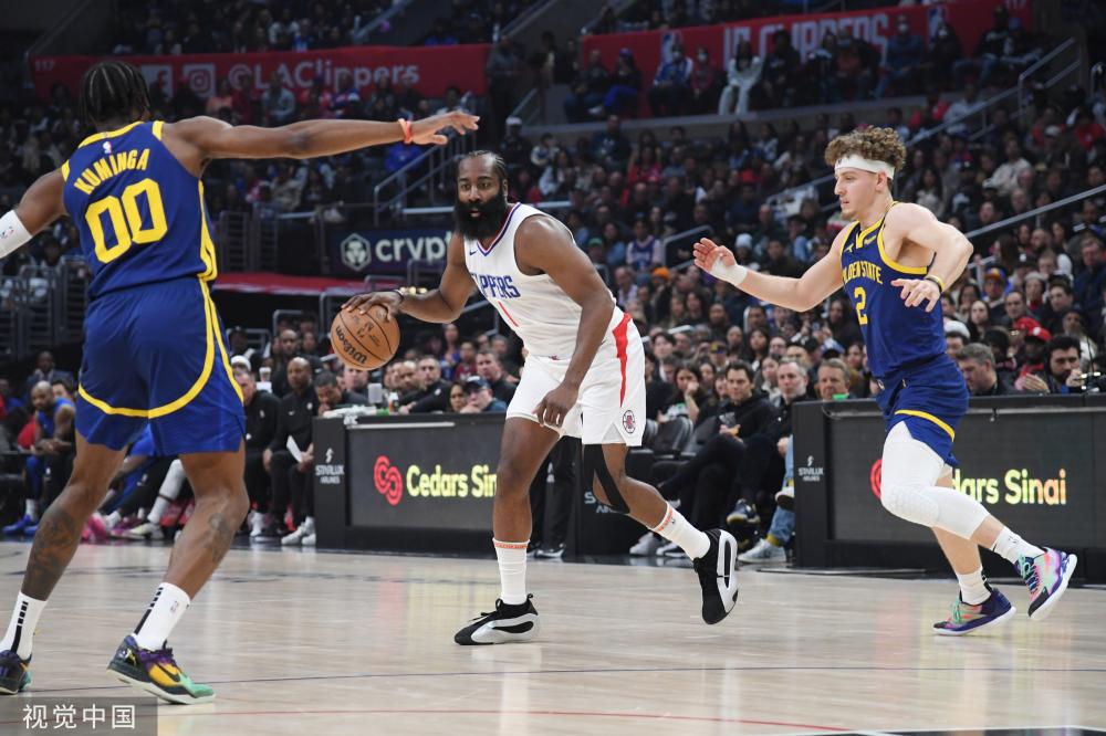 是球队运转 是球队运转