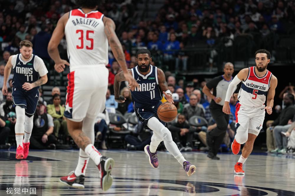 对选手成长 对选手成长