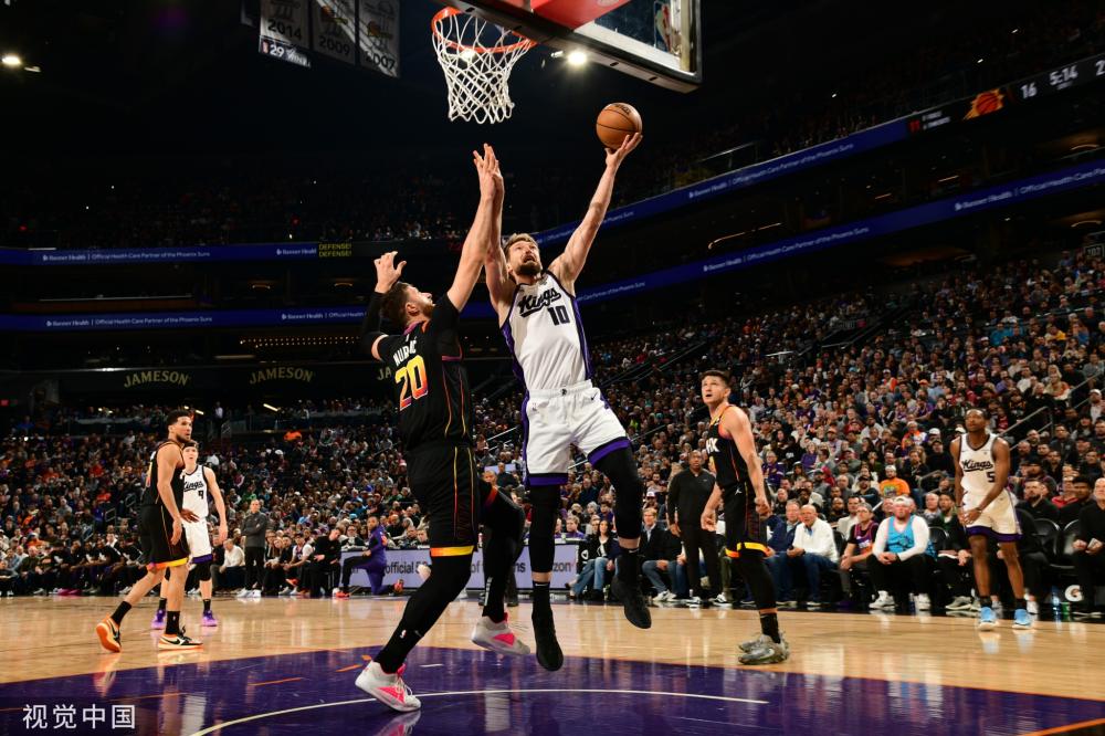 逆境让他们 逆境让他们