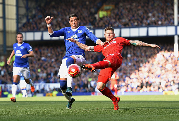 他们在技战 他们在技战