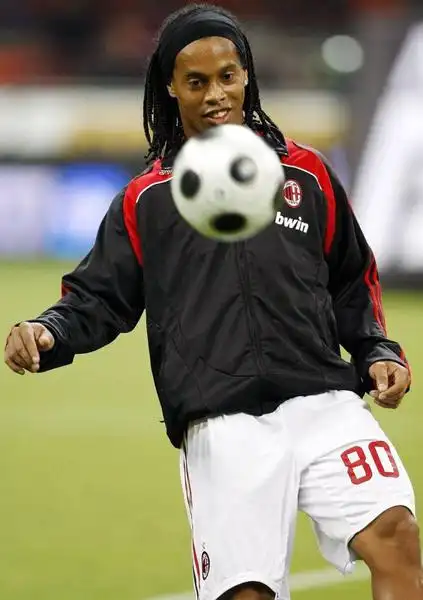 的消息引起 的消息引起