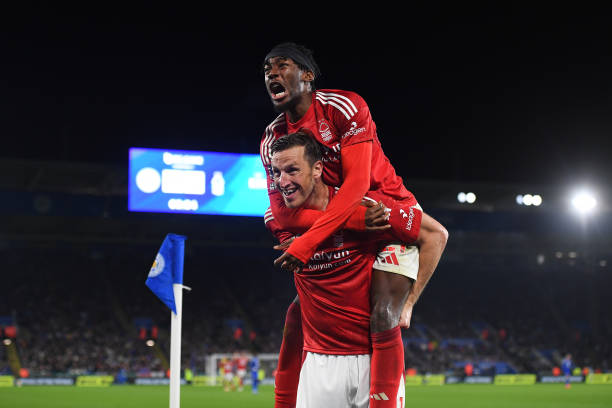 年轻的潜力 年轻的潜力