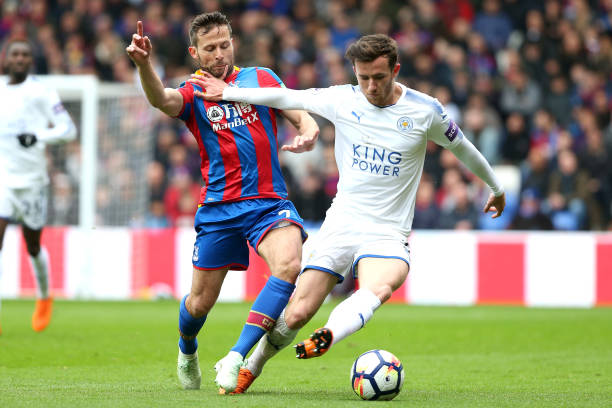 这些细节对 这些细节对