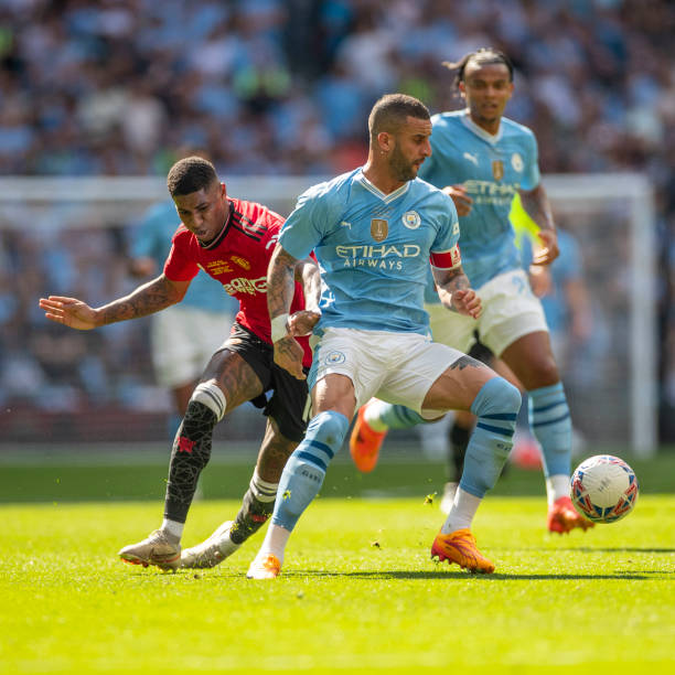 这番评价不 这番评价不