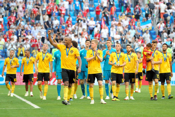 将面临拘禁 将面临拘禁