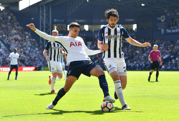 下技术已经 下技术已经