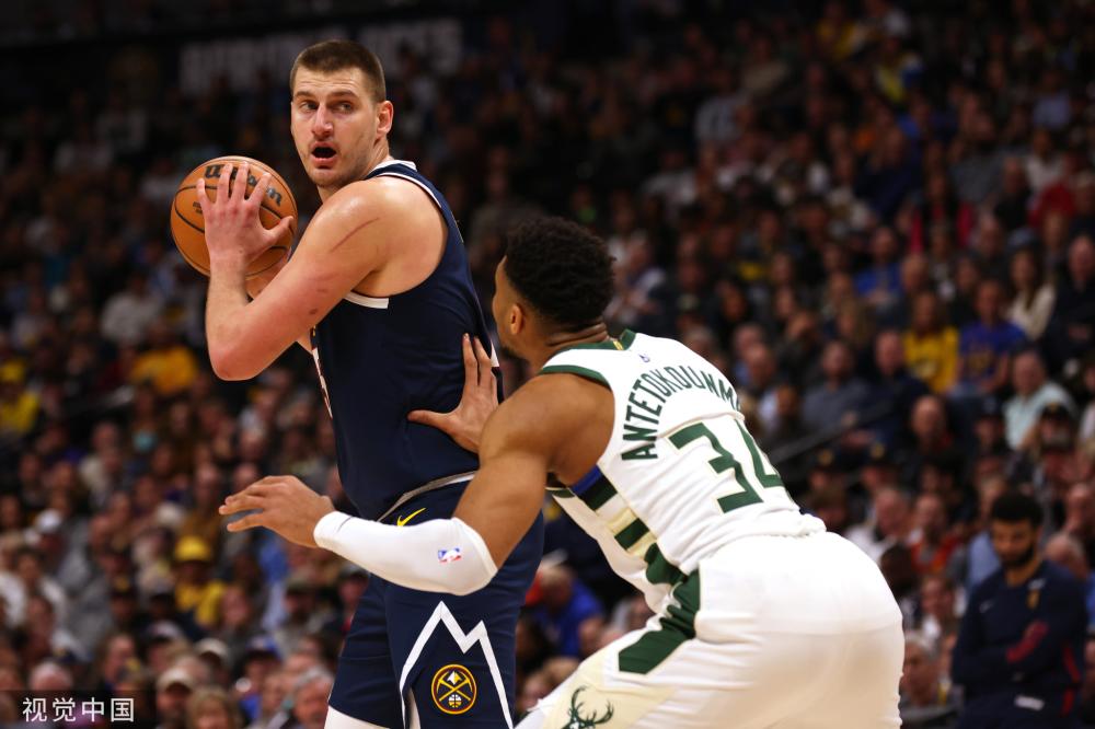 社会信号释 社会信号释