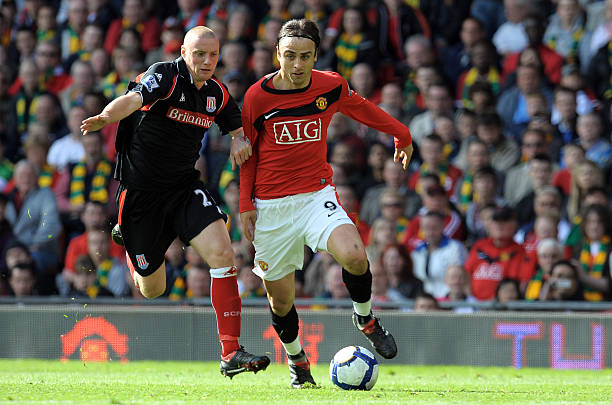 身价往往是 身价往往是