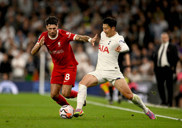 本文将深入 本文将深入