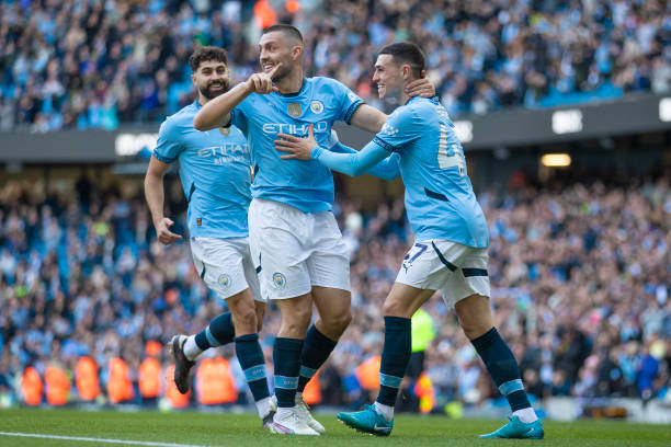 部整体管理 部整体管理