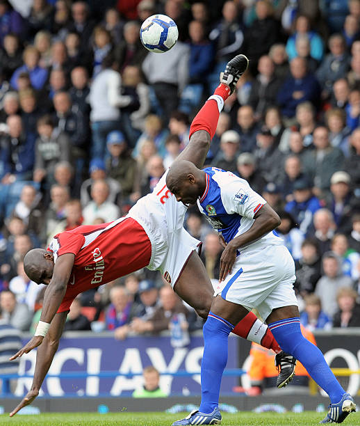 是一个不可 是一个不可